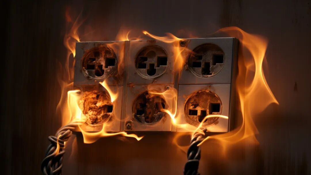 9888��˹ά��˹(�ɷ�)���޹�˾-�ٷ���վ