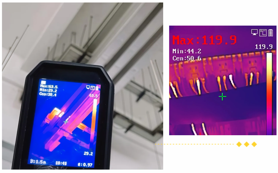 9888��˹ά��˹(�ɷ�)���޹�˾-�ٷ���վ