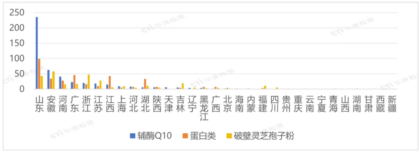 9888��˹ά��˹(�ɷ�)���޹�˾-�ٷ���վ