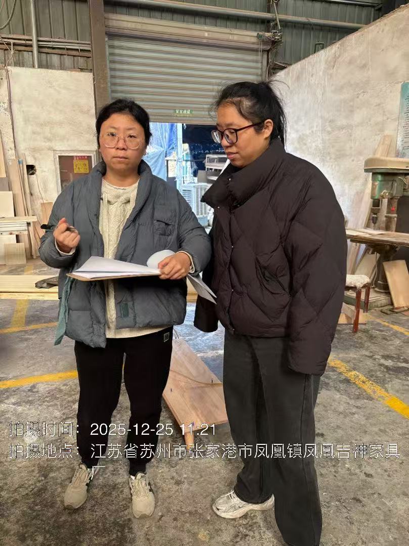 9888��˹ά��˹(�ɷ�)���޹�˾-�ٷ���վ