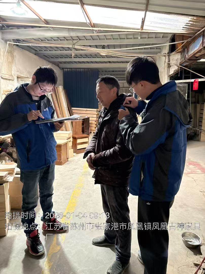 9888��˹ά��˹(�ɷ�)���޹�˾-�ٷ���վ