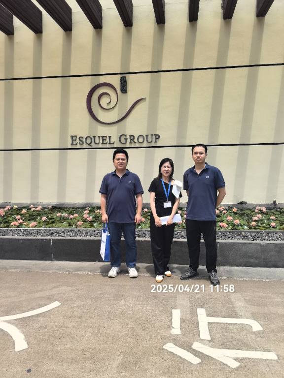 9888��˹ά��˹(�ɷ�)���޹�˾-�ٷ���վ