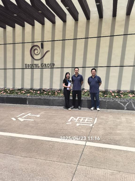 9888��˹ά��˹(�ɷ�)���޹�˾-�ٷ���վ