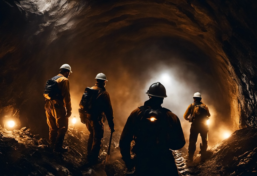 9888À˹ά¼Ó˹(¹É·Ý)ÓÐÏÞ¹«Ë¾-¹Ù·½ÍøÕ¾