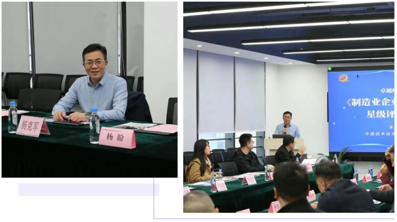 9888��˹ά��˹(�ɷ�)���޹�˾-�ٷ���վ