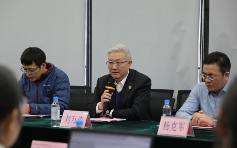 9888��˹ά��˹(�ɷ�)���޹�˾-�ٷ���վ