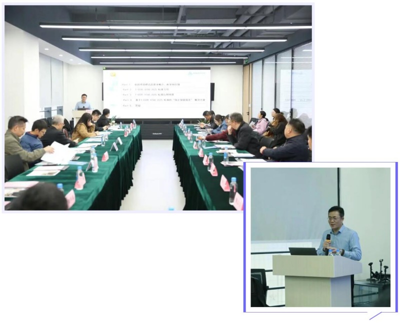 9888��˹ά��˹(�ɷ�)���޹�˾-�ٷ���վ