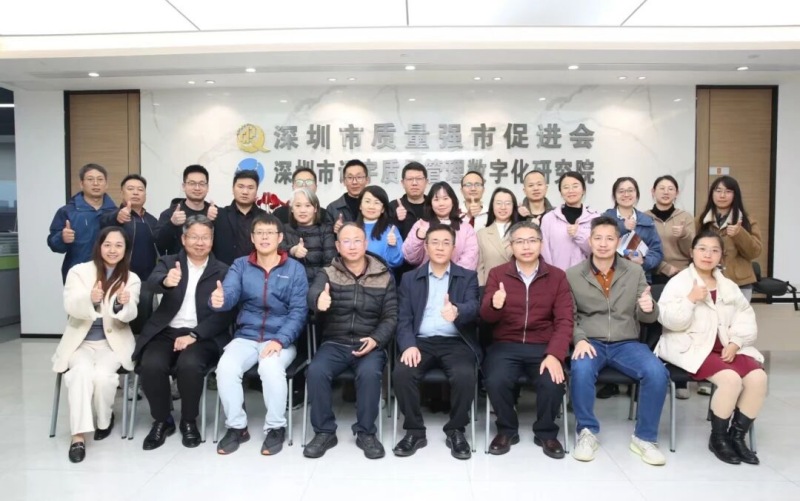 9888��˹ά��˹(�ɷ�)���޹�˾-�ٷ���վ