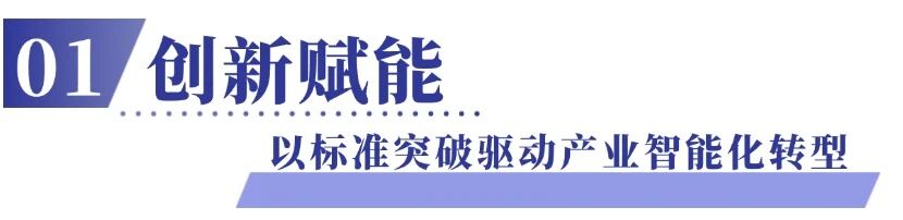 9888��˹ά��˹(�ɷ�)���޹�˾-�ٷ���վ