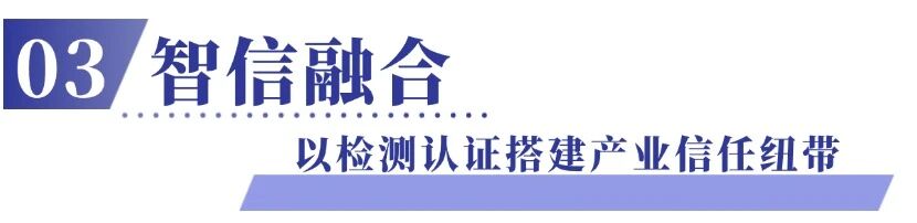 9888��˹ά��˹(�ɷ�)���޹�˾-�ٷ���վ