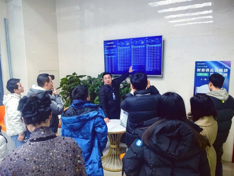 9888��˹ά��˹(�ɷ�)���޹�˾-�ٷ���վ