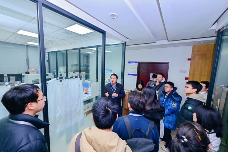 9888��˹ά��˹(�ɷ�)���޹�˾-�ٷ���վ