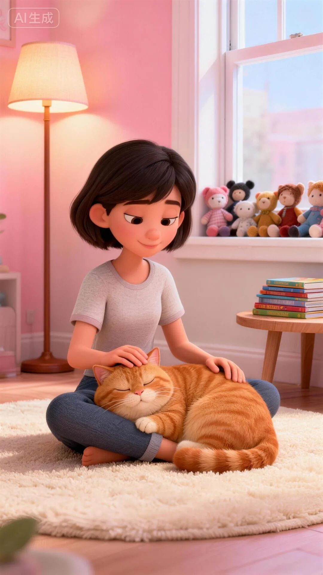 9888��˹ά��˹(�ɷ�)���޹�˾-�ٷ���վ