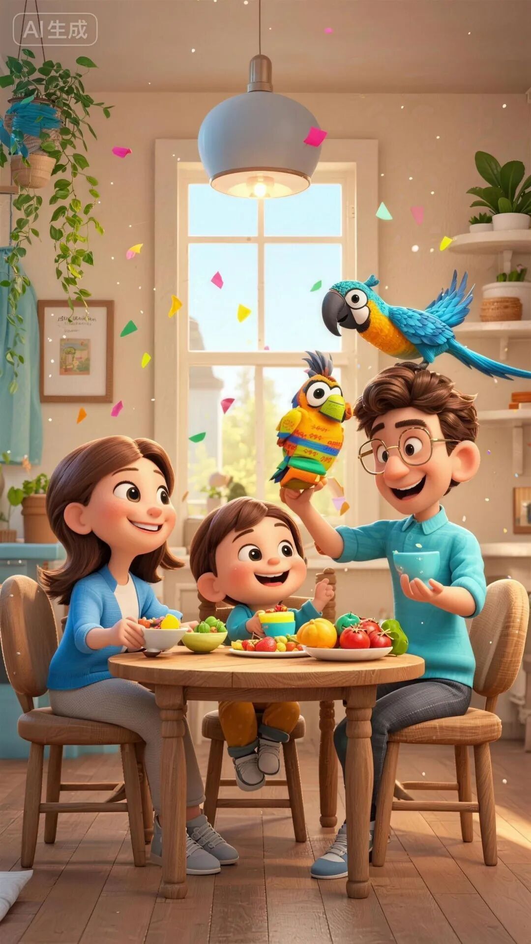 9888��˹ά��˹(�ɷ�)���޹�˾-�ٷ���վ