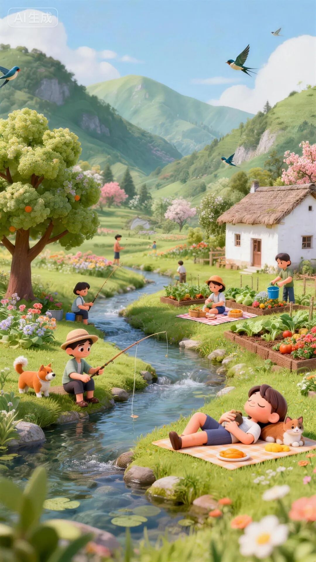 9888��˹ά��˹(�ɷ�)���޹�˾-�ٷ���վ