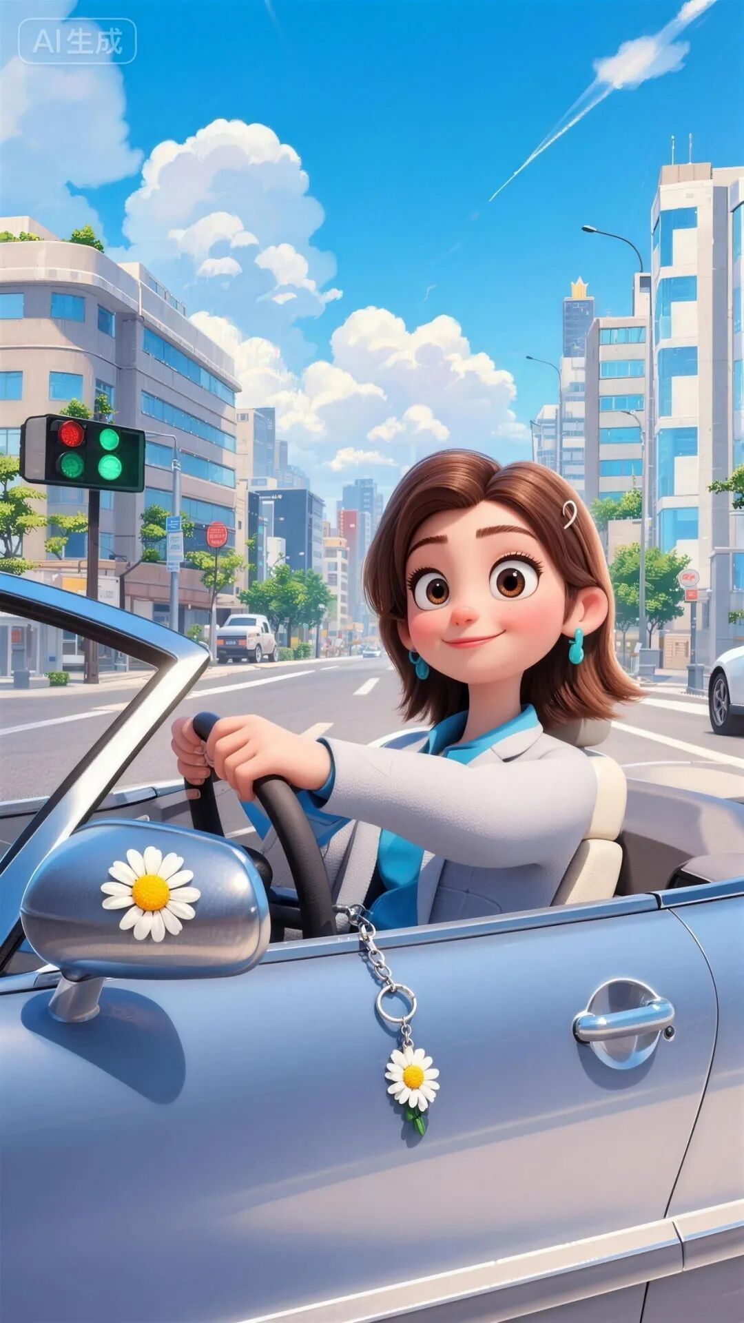 9888��˹ά��˹(�ɷ�)���޹�˾-�ٷ���վ