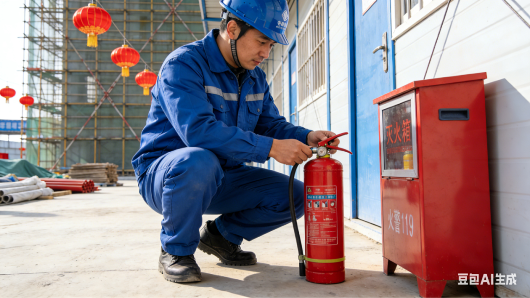 9888��˹ά��˹(�ɷ�)���޹�˾-�ٷ���վ