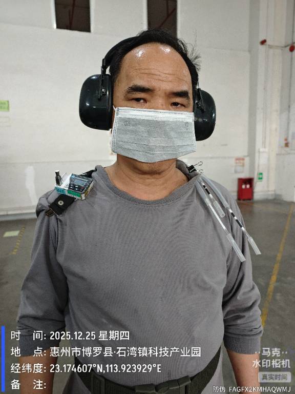 9888��˹ά��˹(�ɷ�)���޹�˾-�ٷ���վ