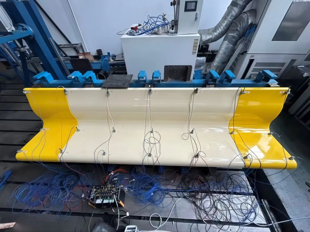 9888��˹ά��˹(�ɷ�)���޹�˾-�ٷ���վ