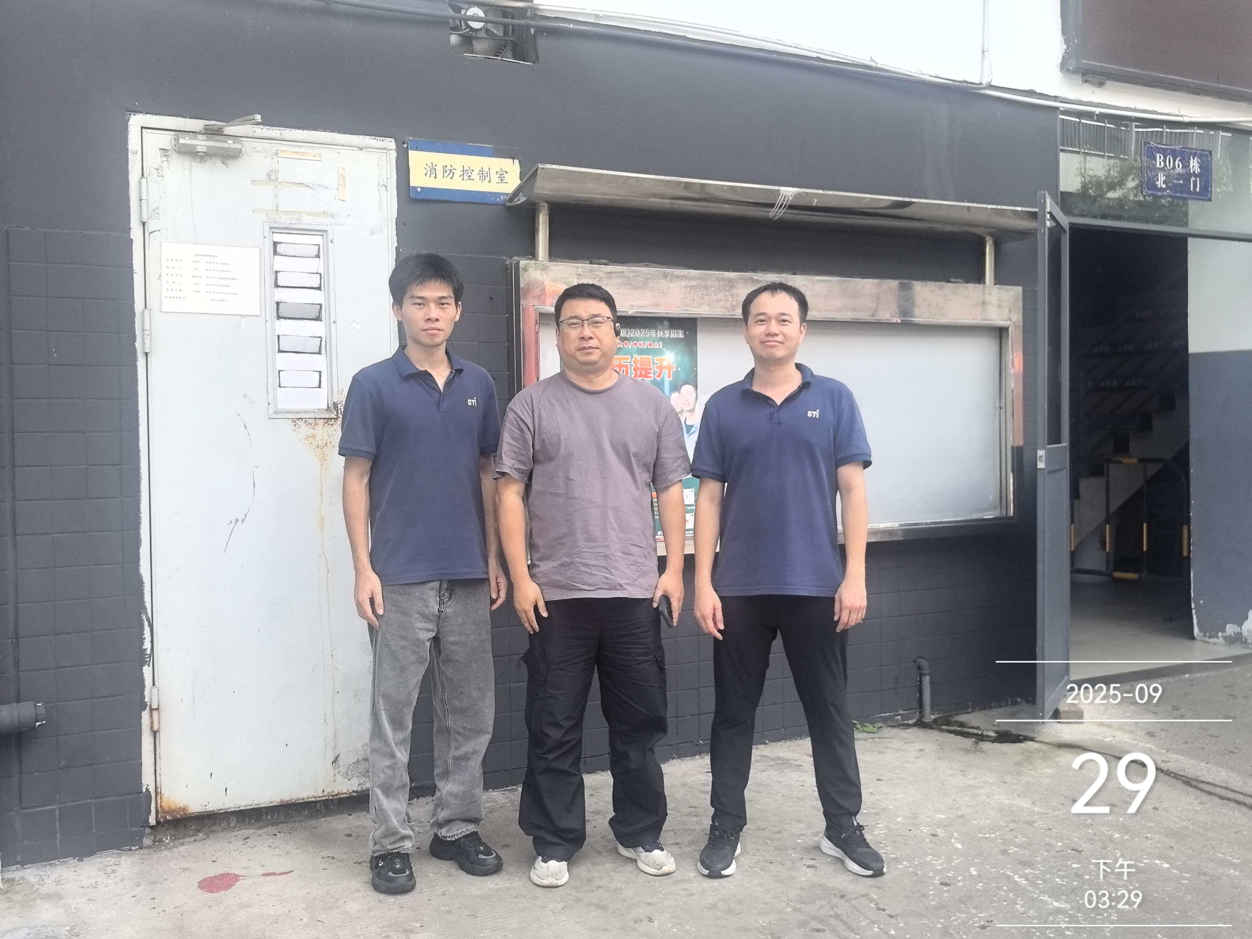 9888��˹ά��˹(�ɷ�)���޹�˾-�ٷ���վ