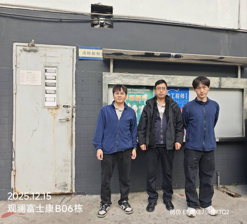 9888��˹ά��˹(�ɷ�)���޹�˾-�ٷ���վ