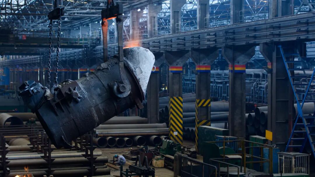 9888��˹ά��˹(�ɷ�)���޹�˾-�ٷ���վ