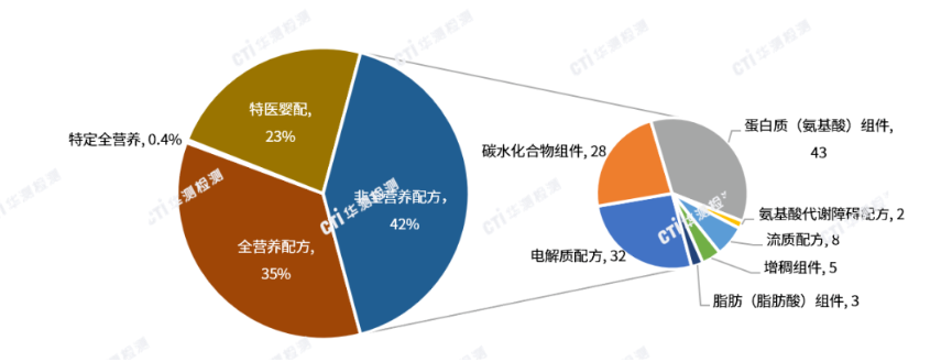 9888À˹ά¼Ó˹(¹É·Ý)ÓÐÏÞ¹«Ë¾-¹Ù·½ÍøÕ¾