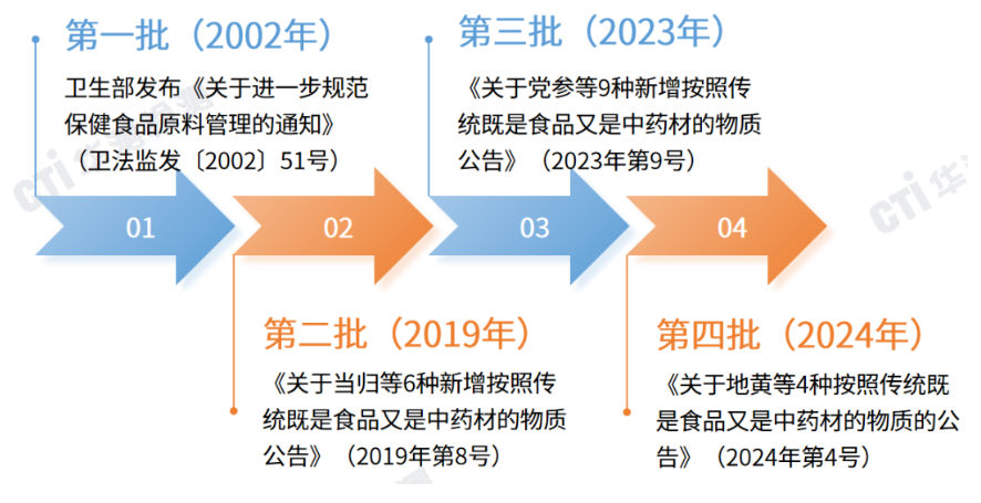 9888À˹ά¼Ó˹(¹É·Ý)ÓÐÏÞ¹«Ë¾-¹Ù·½ÍøÕ¾