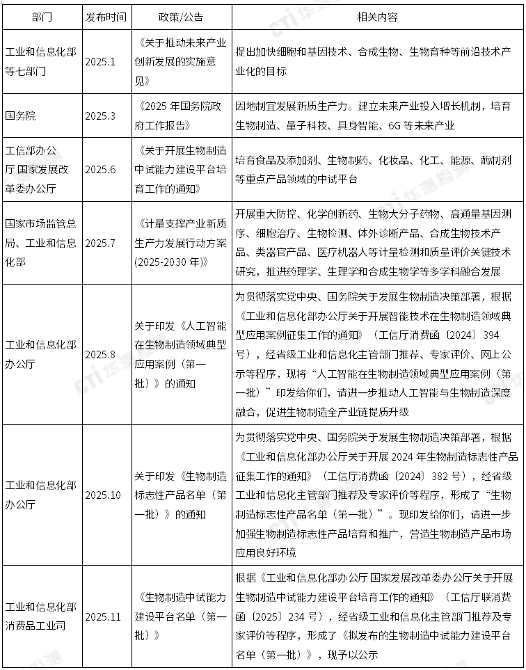 9888À˹ά¼Ó˹(¹É·Ý)ÓÐÏÞ¹«Ë¾-¹Ù·½ÍøÕ¾