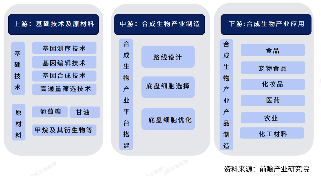9888À˹ά¼Ó˹(¹É·Ý)ÓÐÏÞ¹«Ë¾-¹Ù·½ÍøÕ¾