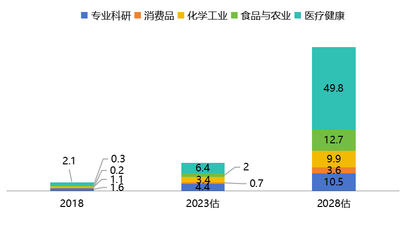 9888À˹ά¼Ó˹(¹É·Ý)ÓÐÏÞ¹«Ë¾-¹Ù·½ÍøÕ¾
