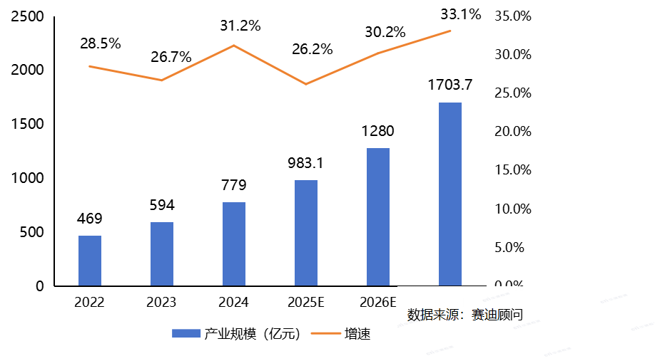 9888À˹ά¼Ó˹(¹É·Ý)ÓÐÏÞ¹«Ë¾-¹Ù·½ÍøÕ¾