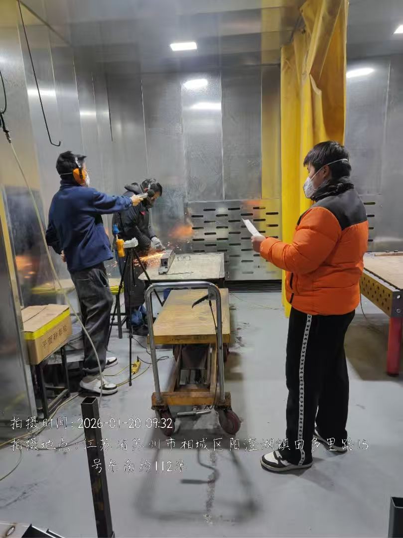 9888À˹ά¼Ó˹(¹É·Ý)ÓÐÏÞ¹«Ë¾-¹Ù·½ÍøÕ¾