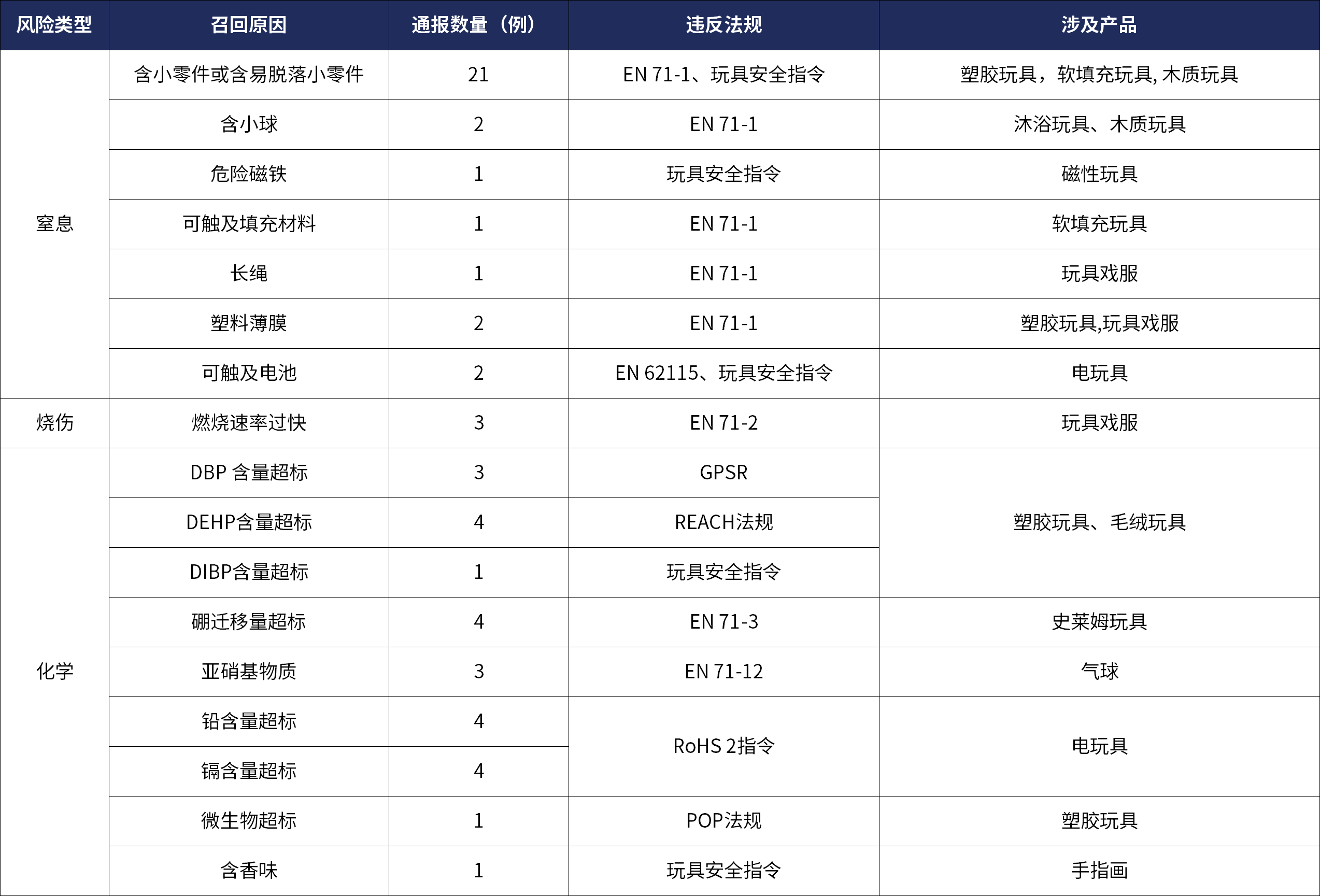 9888À˹ά¼Ó˹(¹É·Ý)ÓÐÏÞ¹«Ë¾-¹Ù·½ÍøÕ¾