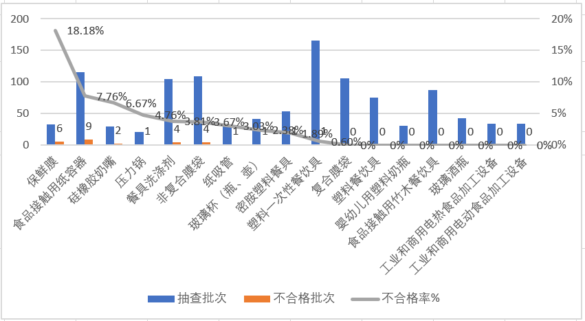 9888��˹ά��˹(�ɷ�)���޹�˾-�ٷ���վ