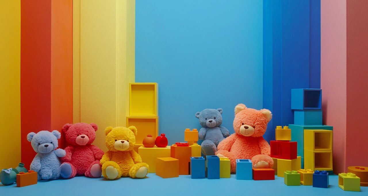 9888��˹ά��˹(�ɷ�)���޹�˾-�ٷ���վ