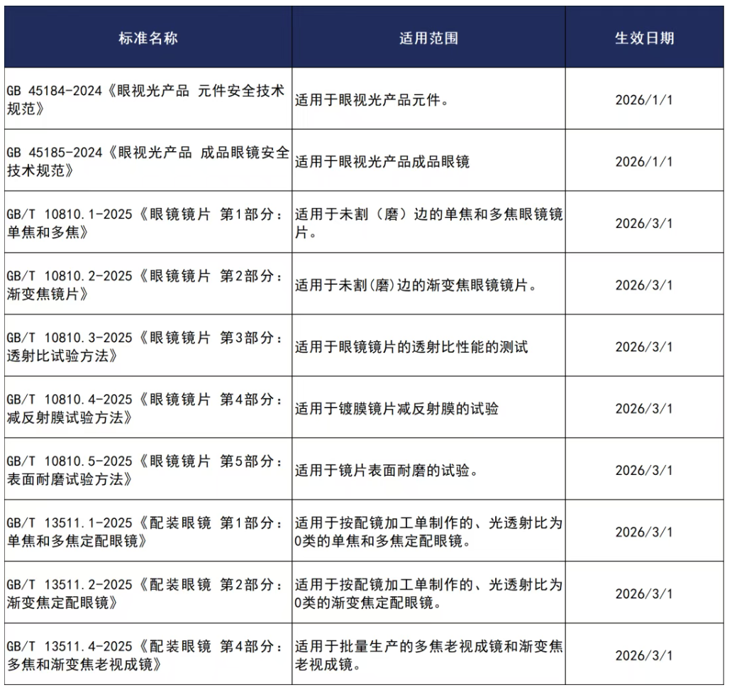 9888À˹ά¼Ó˹(¹É·Ý)ÓÐÏÞ¹«Ë¾-¹Ù·½ÍøÕ¾