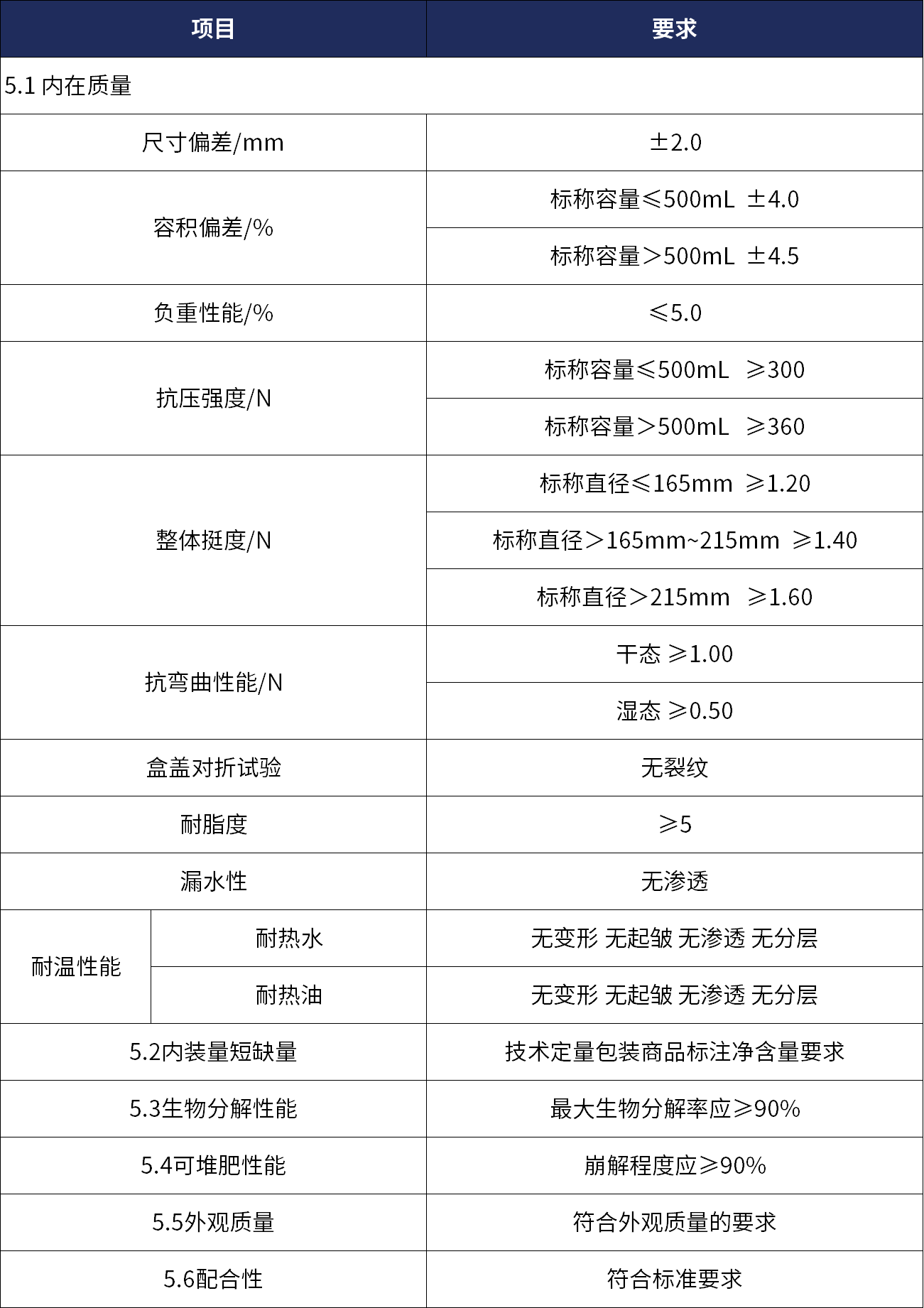 9888À˹ά¼Ó˹(¹É·Ý)ÓÐÏÞ¹«Ë¾-¹Ù·½ÍøÕ¾