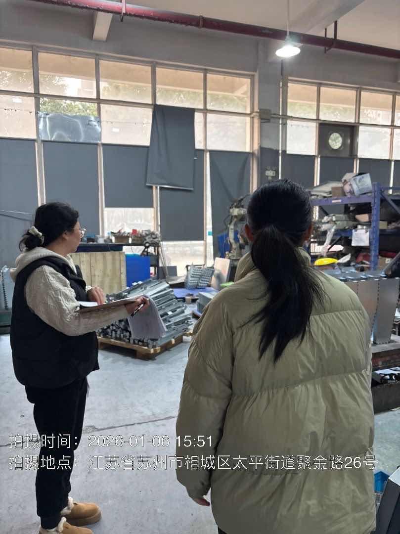 9888À˹ά¼Ó˹(¹É·Ý)ÓÐÏÞ¹«Ë¾-¹Ù·½ÍøÕ¾