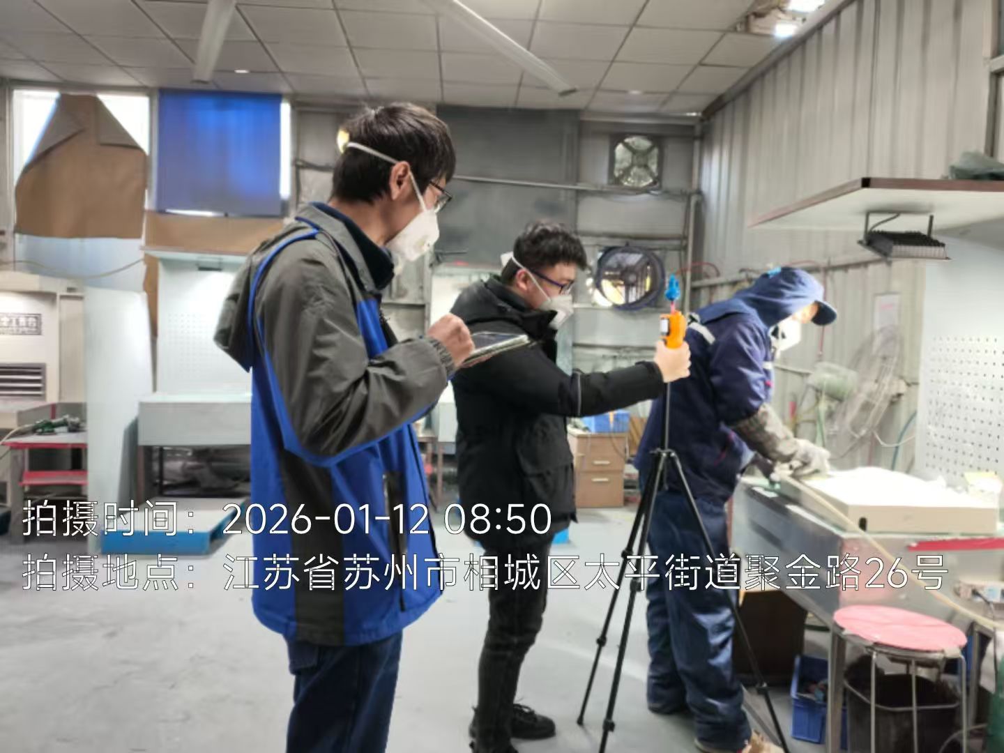 9888À˹ά¼Ó˹(¹É·Ý)ÓÐÏÞ¹«Ë¾-¹Ù·½ÍøÕ¾