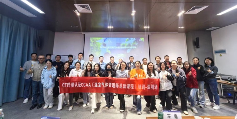 9888��˹ά��˹(�ɷ�)���޹�˾-�ٷ���վ