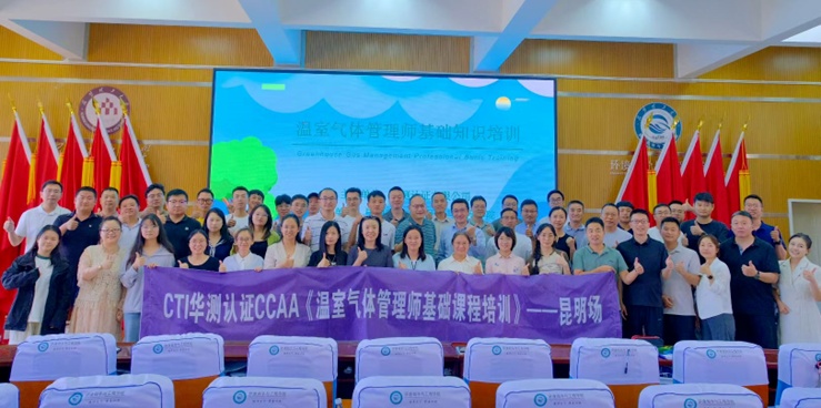 9888��˹ά��˹(�ɷ�)���޹�˾-�ٷ���վ