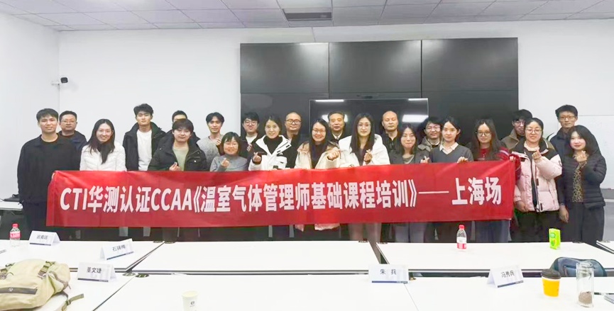 9888��˹ά��˹(�ɷ�)���޹�˾-�ٷ���վ