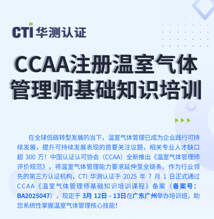 9888��˹ά��˹(�ɷ�)���޹�˾-�ٷ���վ