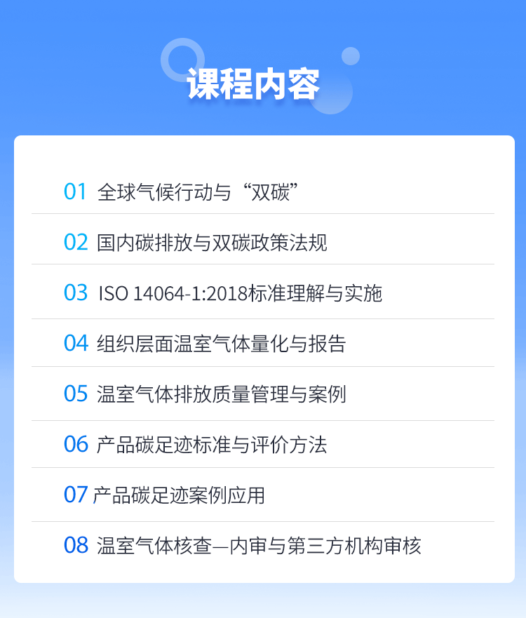 9888��˹ά��˹(�ɷ�)���޹�˾-�ٷ���վ