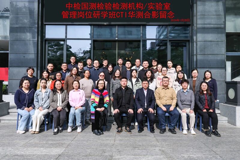 9888��˹ά��˹(�ɷ�)���޹�˾-�ٷ���վ