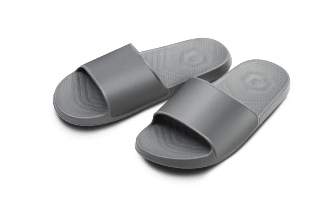 9888��˹ά��˹(�ɷ�)���޹�˾-�ٷ���վ