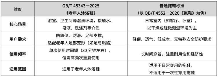 9888��˹ά��˹(�ɷ�)���޹�˾-�ٷ���վ