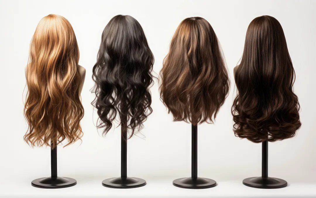 9888À˹ά¼Ó˹(¹É·Ý)ÓÐÏÞ¹«Ë¾-¹Ù·½ÍøÕ¾