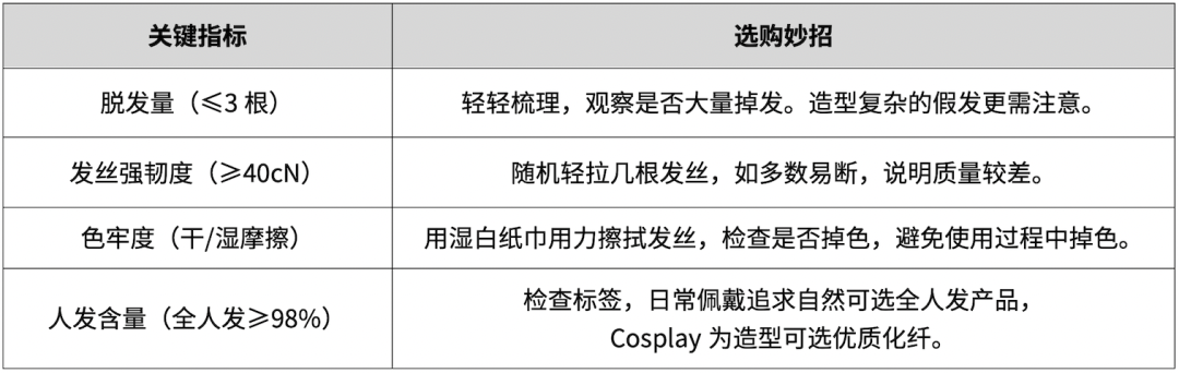 9888À˹ά¼Ó˹(¹É·Ý)ÓÐÏÞ¹«Ë¾-¹Ù·½ÍøÕ¾